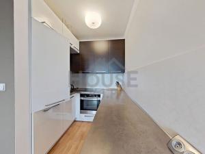 Prodej bytu 2+kk, Kolín, Roháčova, 48 m2