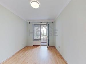Prodej bytu 2+kk, Kolín, Roháčova, 48 m2