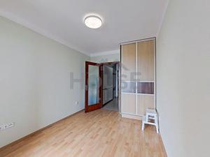Prodej bytu 2+kk, Kolín, Roháčova, 48 m2