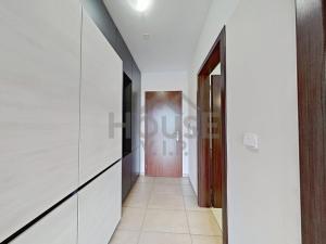 Prodej bytu 2+kk, Kolín, Roháčova, 48 m2