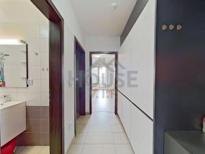 Prodej bytu 2+kk, Kolín, Roháčova, 48 m2