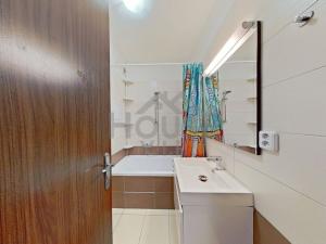 Prodej bytu 2+kk, Kolín, Roháčova, 48 m2