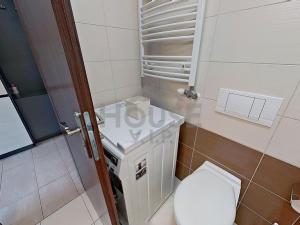 Prodej bytu 2+kk, Kolín, Roháčova, 48 m2