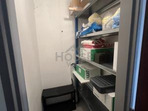 Prodej bytu 2+kk, Kolín, Roháčova, 48 m2