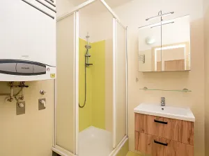 Pronájem bytu 2+kk, Popůvky, Rosická, 51 m2