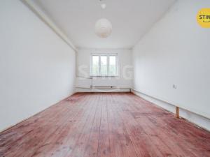 Prodej komerční nemovitosti, Potštát - Kovářov, 190 m2