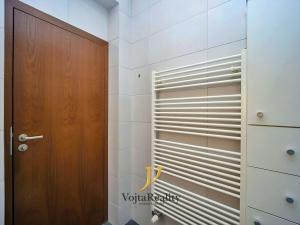Pronájem bytu 2+kk, Olomouc - Řepčín, gen. Píky, 62 m2