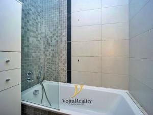Pronájem bytu 2+kk, Olomouc - Řepčín, gen. Píky, 62 m2