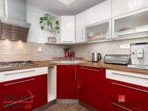 Prodej bytu 4+1, Opava - Kateřinky, Ratibořská, 76 m2