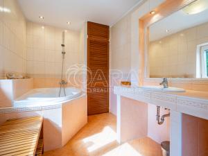 Prodej rodinného domu, Beroun - Beroun-Zavadilka, Horymírova, 175 m2
