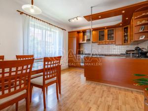 Prodej rodinného domu, Beroun - Beroun-Zavadilka, Horymírova, 175 m2