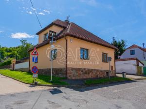Prodej rodinného domu, Beroun - Beroun-Zavadilka, Horymírova, 175 m2