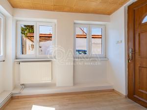 Prodej rodinného domu, Beroun - Beroun-Zavadilka, Horymírova, 175 m2