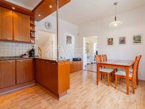 Prodej rodinného domu, Beroun - Beroun-Zavadilka, Horymírova, 175 m2