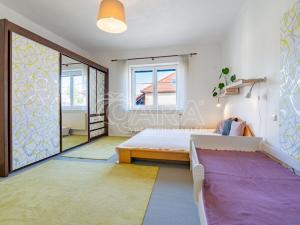 Prodej rodinného domu, Beroun - Beroun-Zavadilka, Horymírova, 175 m2