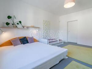 Prodej rodinného domu, Beroun - Beroun-Zavadilka, Horymírova, 175 m2