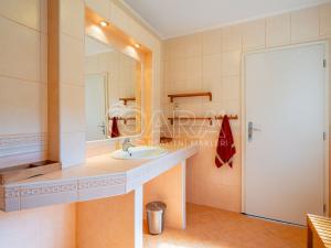 Prodej rodinného domu, Beroun - Beroun-Zavadilka, Horymírova, 175 m2