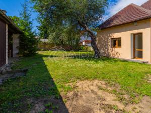 Prodej rodinného domu, Beroun - Beroun-Zavadilka, Horymírova, 175 m2