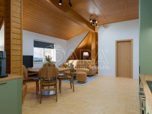 Prodej rodinného domu, Beroun - Beroun-Zavadilka, Horymírova, 175 m2