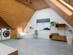 Prodej rodinného domu, Beroun - Beroun-Zavadilka, Horymírova, 175 m2