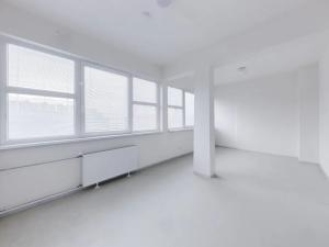 Pronájem ubytování, Přerov, Kojetínská, 25 m2