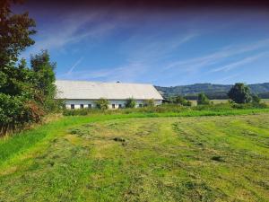 Prodej domu, Rovensko pod Troskami - Václaví, 400 m2