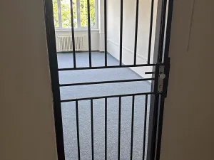 Pronájem kanceláře, Praha - Strašnice, Černokostelecká, 19 m2