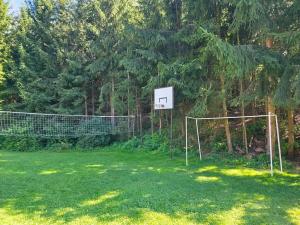 Prodej rodinného domu, Háje nad Jizerou, 236 m2