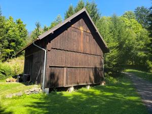 Prodej rodinného domu, Háje nad Jizerou, 236 m2