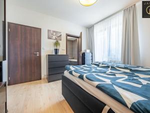Prodej bytu 4+kk, Praha - Libeň, V mezihoří, 92 m2