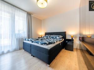 Prodej bytu 4+kk, Praha - Libeň, V mezihoří, 92 m2