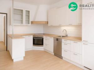 Prodej rodinného domu, Čelákovice - Sedlčánky, Fučíkova, 180 m2