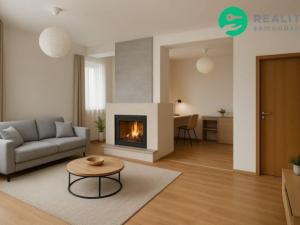 Prodej rodinného domu, Čelákovice - Sedlčánky, Fučíkova, 180 m2