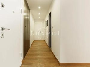 Prodej bytu 4+kk, Split, Chorvatsko, 108 m2