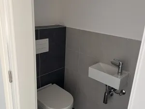 Prodej bytu 3+kk, Znojmo, Třešňová, 74 m2