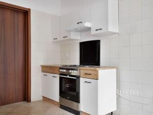 Prodej činžovního domu, Ústí nad Labem, Králova výšina, 300 m2