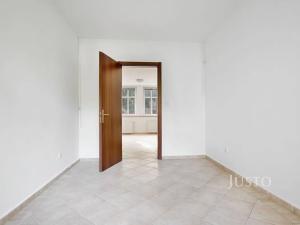 Prodej činžovního domu, Ústí nad Labem, Králova výšina, 300 m2