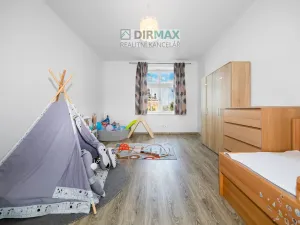 Prodej bytu 3+kk, Plzeň - Jižní Předměstí, Americká, 92 m2