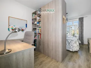 Prodej bytu 3+kk, Plzeň - Jižní Předměstí, Americká, 92 m2