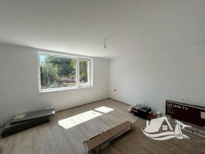 Prodej rodinného domu, Kardam, Bulharsko, 112 m2