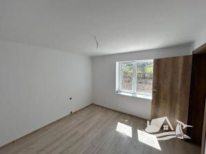 Prodej rodinného domu, Kardam, Bulharsko, 112 m2