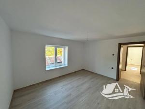 Prodej rodinného domu, Kardam, Bulharsko, 112 m2