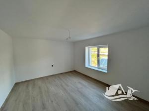 Prodej rodinného domu, Kardam, Bulharsko, 112 m2