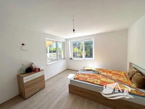 Prodej rodinného domu, Kardam, Bulharsko, 112 m2
