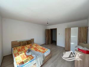 Prodej rodinného domu, Kardam, Bulharsko, 112 m2