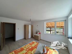 Prodej rodinného domu, Kardam, Bulharsko, 112 m2