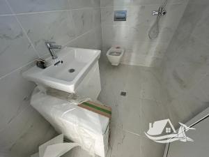 Prodej rodinného domu, Kardam, Bulharsko, 112 m2