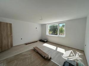 Prodej rodinného domu, Kardam, Bulharsko, 112 m2