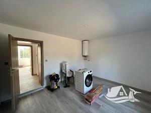 Prodej rodinného domu, Kardam, Bulharsko, 112 m2