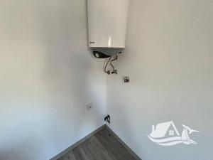 Prodej rodinného domu, Kardam, Bulharsko, 112 m2